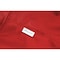 Eevelle Summerset Sunflair Replacement Canvas 96in LONG, FITS 91in- 96in WIDE SSF-4B96-RED - alternate 6